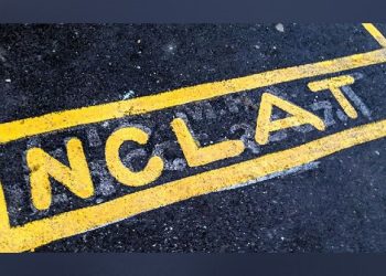 DoT moves NCLAT to claim Rs 882 crore dues from Videocon