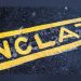 DoT moves NCLAT to claim Rs 882 crore dues from Videocon