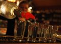Drinking age lowered from 25 to 21 in Haryana