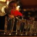 Drinking age lowered from 25 to 21 in Haryana