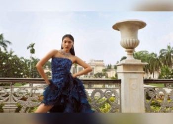 Maharashtra suspends Param Bir Singh