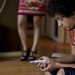 Family dynamics might motivate, prevent talking about health