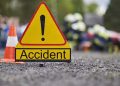 Five killed in Bihar road accidents