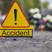 Five killed in Bihar road accidents