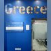 GVCW announces the re-opening of more Greece Visa Application Centres across India