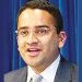 Gautam Raghavan to hold key WH post