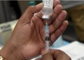 Govt’s decision to vaccinate kids ‘unscientific’: Epidemiologist