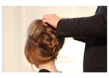 Amarinder is myopic towards the poor: Punjab CM