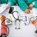 Health Hazards: Blood pressure on the rise during Covid pandemic
