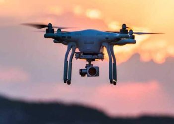 Hope to introduce drone delivery services soon: SpiceJet