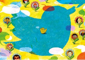 Five killed in Bihar road accidents