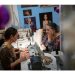 Hungarian fashion studio builds Roma cultural prestige