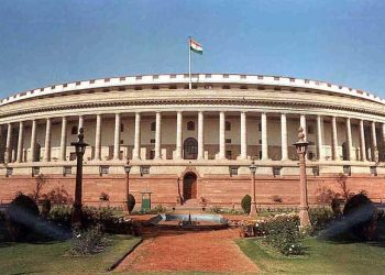 Over 125 crore Covid vaccine doses administered in India so far: Health Ministry