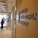 India, third in dope violators list for 2019