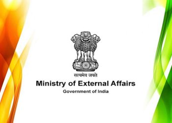 Maharashtra suspends Param Bir Singh