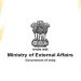 Maharashtra suspends Param Bir Singh