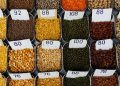 India is no.1 food supplier to Arab Nations after 15 years