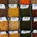 India is no.1 food supplier to Arab Nations after 15 years