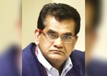 Omicron: Seven more people test positive, total 12 in India