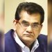 Omicron: Seven more people test positive, total 12 in India