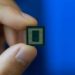 India raises stakes in chip industry