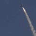 India successfully tests ballistic missile ‘Agni P’