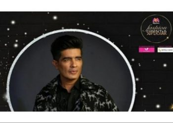 Over 125 crore Covid vaccine doses administered in India so far: Health Ministry