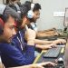 Is India facing a brain drain problem?