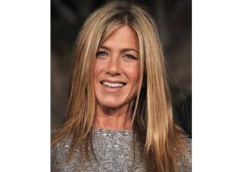 Jennifer Aniston: Film business isn't as glamorous as it once was