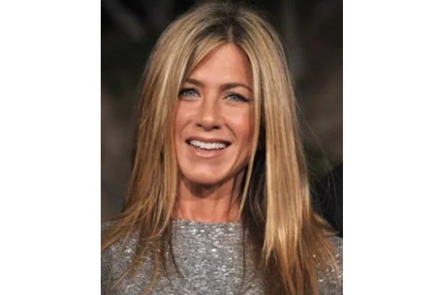 Jennifer Aniston: Film business isn't as glamorous as it once was