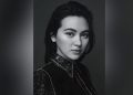 Jessica Henwick on Priyanka: She’s very talented, professional, stylish