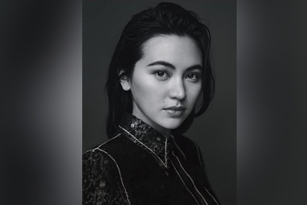Jessica Henwick on Priyanka: She’s very talented, professional, stylish