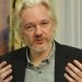 Julian Assange’s extradition to US gets court nod