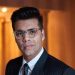 Karan Johar appeals to Delhi govt to allow cinema halls to operate