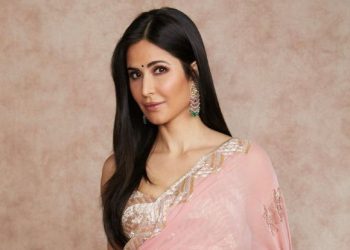 Omicron: Seven more people test positive, total 12 in India