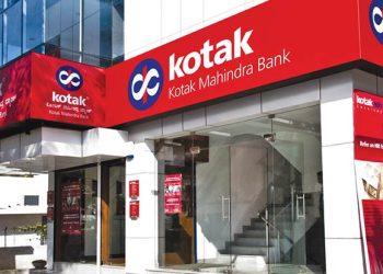 Kotak Mahindra Prime buys PV financing portfolio of Ford Credit