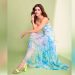 Kriti Sanon to star in Anurag Kashyap's next film