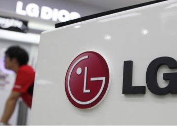 LG Energy Solution joins Siemens on smart factory technologies
