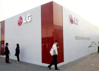 LG announces two new monitors for global market