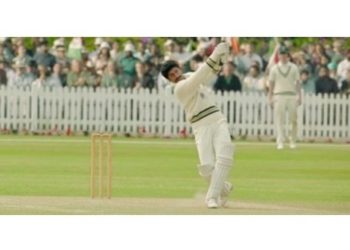 Rajya Sabha adjourned till 4 pm, opposition refuses discussion on inflation until suspension of 12 MPs revoked