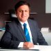 Lift-off: Elevator brand Kone on a growth path