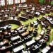 Lok Sabha passes Bill to link electoral roll data with Aadhaar system