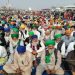 MSP panel: Govt seeks five names from farmers, SKM seeks more clarity