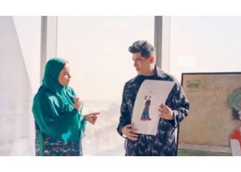 Sexual harassment allegation was attempt to jeopardise functioning of CJI: Gogoi