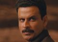 Manoj Bajpayee tops list of most popular OTT actors of 2021