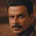 Manoj Bajpayee tops list of most popular OTT actors of 2021