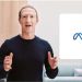 Meta disables 7 ‘surveillance-for-hire’ entities