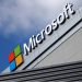 Microsoft moves more settings away from Control Panel on Windows 11