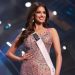 Miss Universe Harnaaz Sandhu shares how she convinced her father to support her dreams