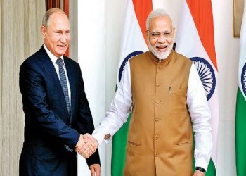 Omicron: Seven more people test positive, total 12 in India